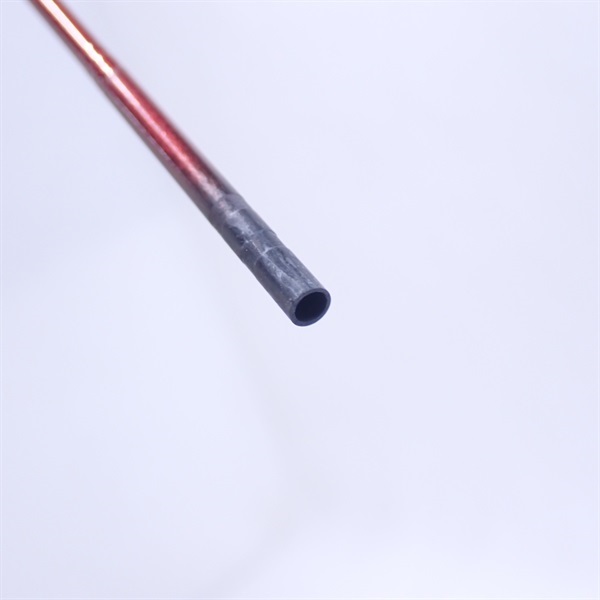 １２銀影競技Ｔ中硬硬９０